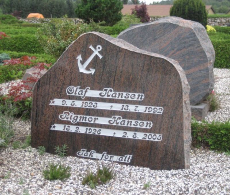 Rigmor Hansen.jpg